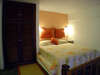 Ira Hotel 